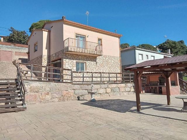 Casa en venta en la Selva, Catalunya