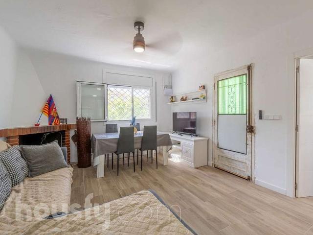 Casa en venta en Guardiola de Font-rubí, Alt Penedès