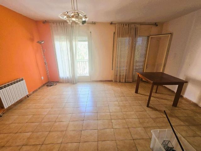 Casa en venta en Tarragonès, Catalunya