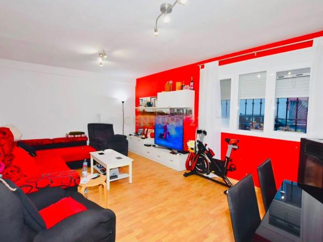 Casa en venta en Guadalteba, Andalucía