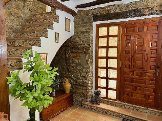 Casa en venta en Montsià, Catalunya