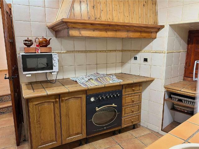 Casa en venta en Montsià, Catalunya
