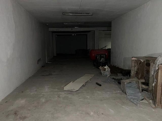 Casa en venta en Segrià, Catalunya