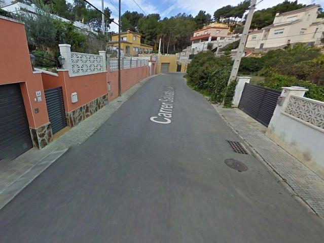 Chalet en venta en el Mas Trader, Garraf