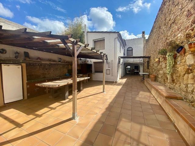 Casa en venta en Baix Empordà, Catalunya