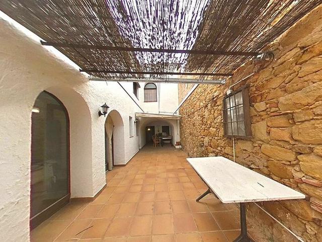 Casa en venta en Pals