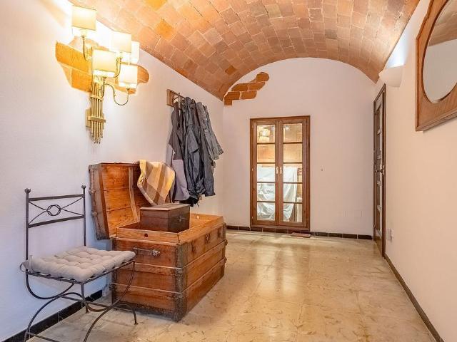 Casa en venta en Baix Empordà, Catalunya