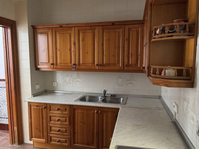 Casa en venta en Osuna, Andalucía