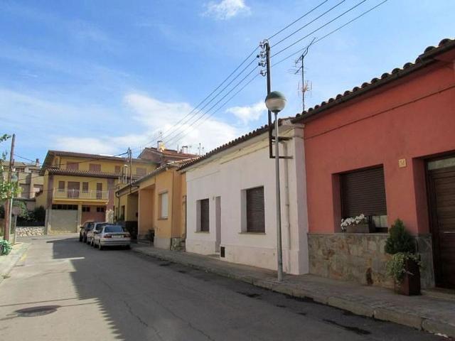 Casa en venta en Osona, Catalunya