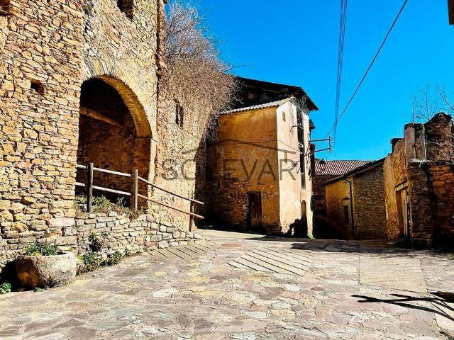 Chalet en venta en Pallars Sobirà, Catalunya