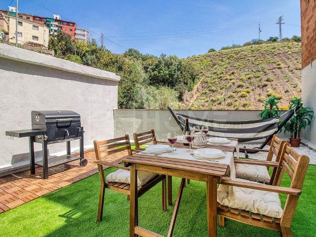 Casa en venta en Can Graner, Baix Llobregat