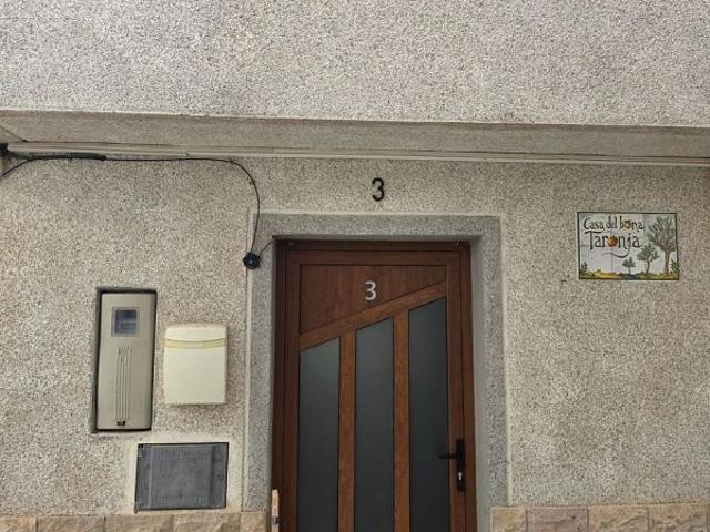 Casa en venta en Baix Ebre, Catalunya
