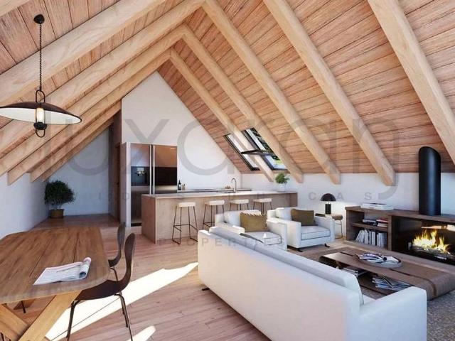 Casa en venta en Val d'Aran, Catalunya