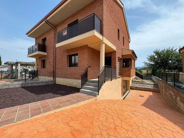 Casa en venta en la Selva, Catalunya
