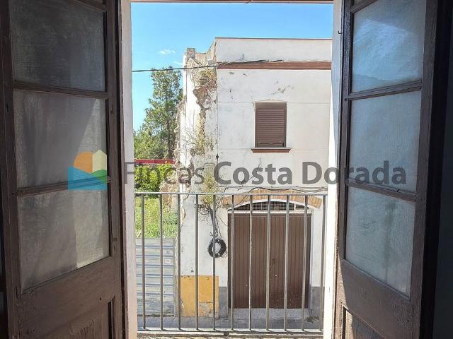 Casa en venta en Barri de la Creu, Garraf