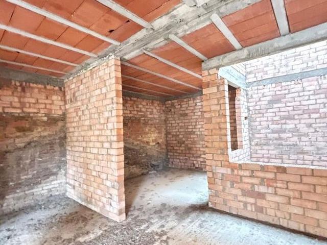 Casa en venta en Ribera d'Ebre, Catalunya