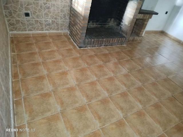 Casa en venta en Moianès, Catalunya