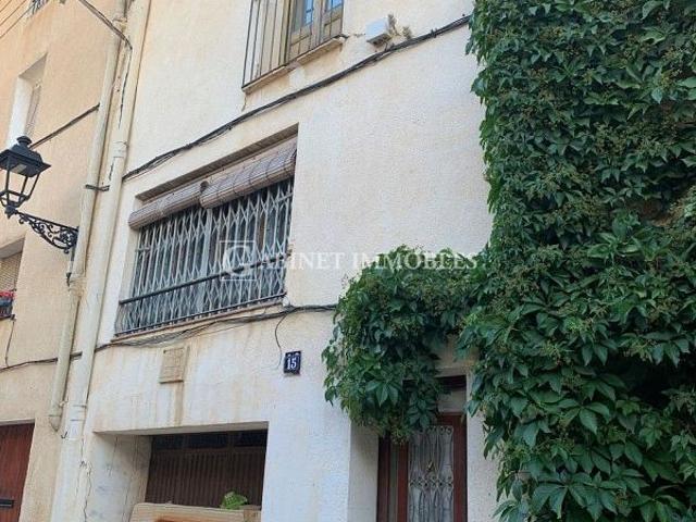 Casa en venta en Conca de Barberà, Catalunya