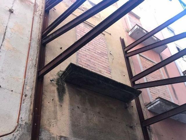 Casa en venta en Alt Camp, Catalunya