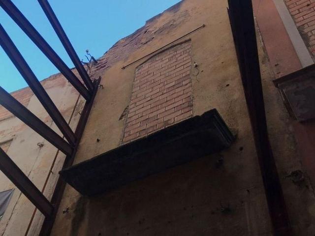 Casa en venta en Alt Camp, Catalunya