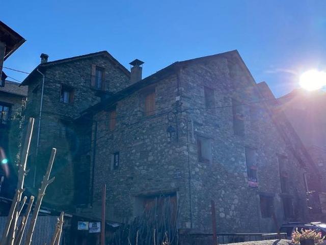 Chalet en venta en Alta Ribagorça, Catalunya