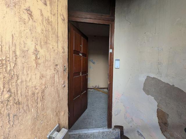 Casa en venta en Bages, Catalunya