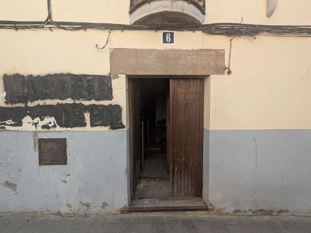Casa en venta en Bages, Catalunya