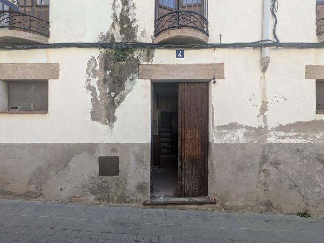 Casa en venta en Bages, Catalunya
