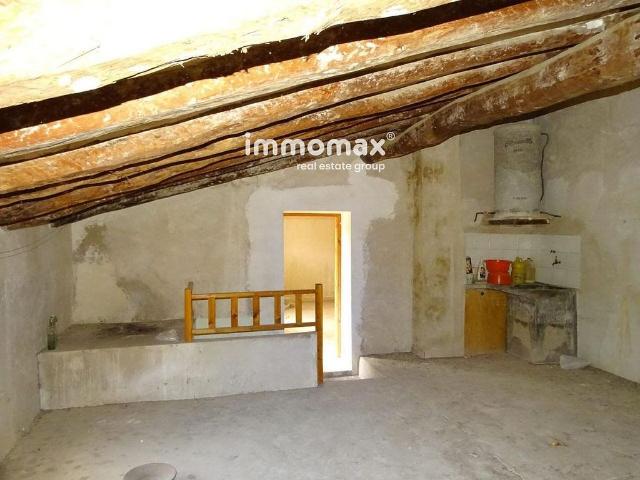 Casa en venta en Paüls