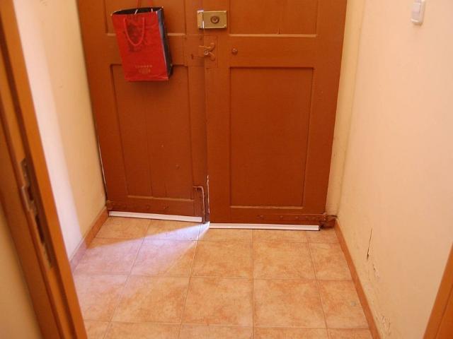 Casa en venta en Vallès Oriental, Catalunya