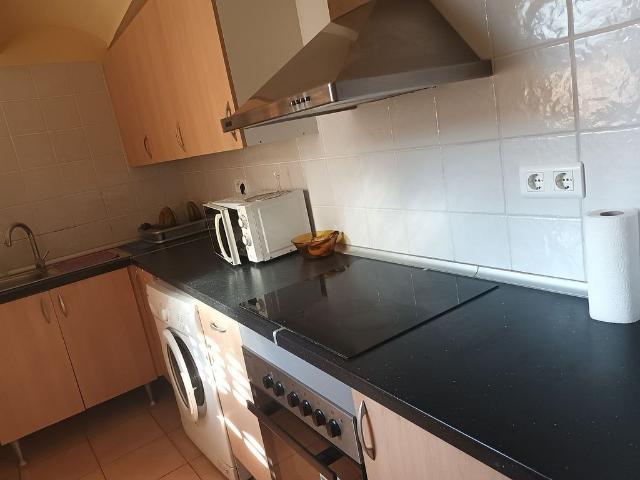 Chalet en venta en Conca de Barberà, Catalunya