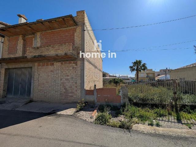 Casa en venta en Baix Ebre, Catalunya