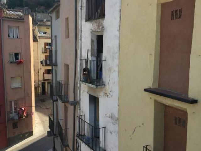 Casa en venta en Noguera, Catalunya