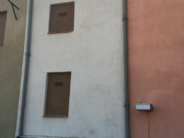 Casa en venta en Noguera, Catalunya