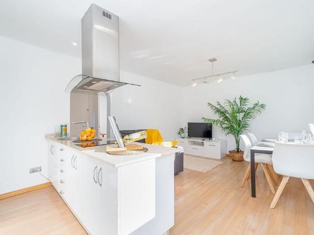Casa en venta en Alt Empordà, Catalunya