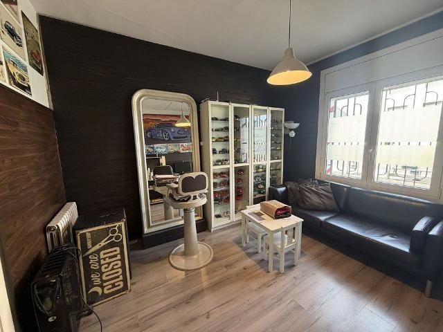 Casa en venta en Baix Vila, Osona