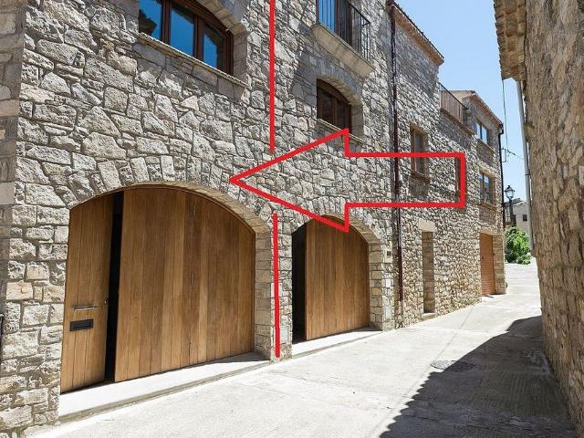Casa en venta en Conca de Barberà, Catalunya