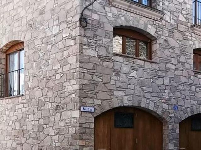 Casa en venta en Conca de Barberà, Catalunya