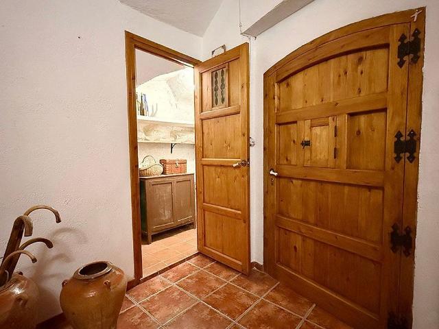 Casa en venta en Priorat, Catalunya