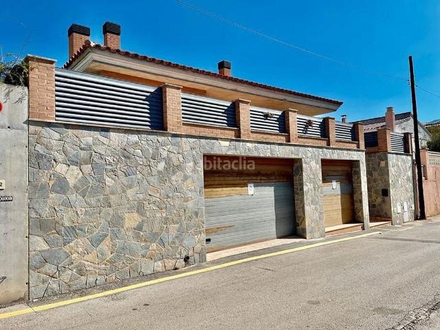 Villa en venta en Vinyols I Els Arcs