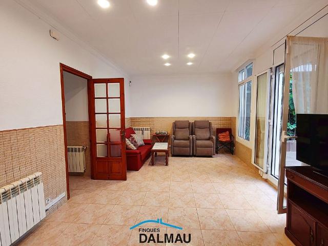 Casa en venta en Maresme, Catalunya