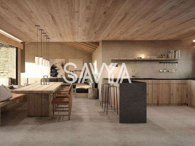 Casa en venta en Cerdanya, Catalunya