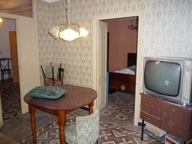 Chalet en venta en Montsià, Catalunya