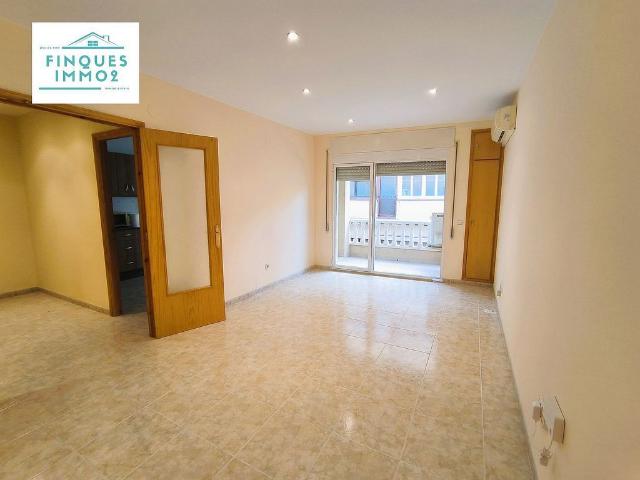 Casa en venta en L'aldea, Barri de l'Estació