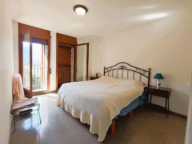 Casa en venta en Berguedà, Catalunya