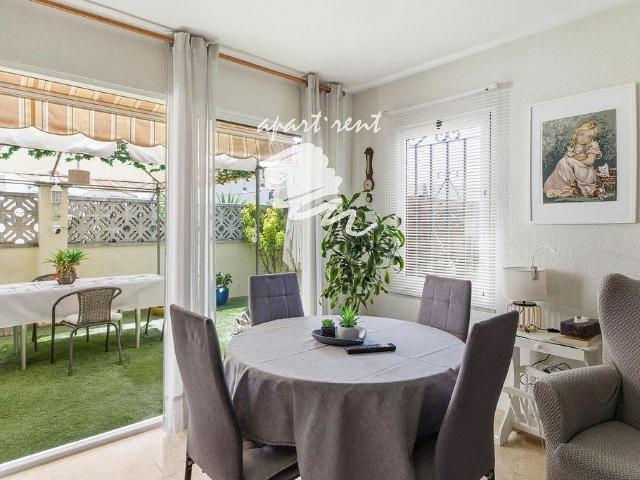 Casa en venta en Empuriabrava, Alt Empordà