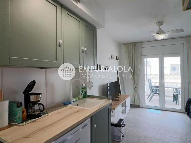 Casa en venta en Alt Empordà, Catalunya