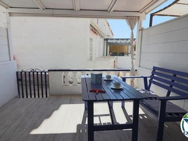 Casa en venta en Empuriabrava, Alt Empordà