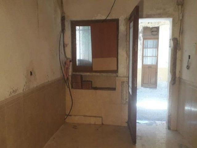 Casa en venta en Noguera, Catalunya