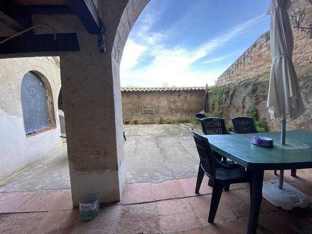 Casa en venta en Bages, Catalunya